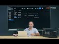 🎬 COEX VOICES | VMP V1.5.0