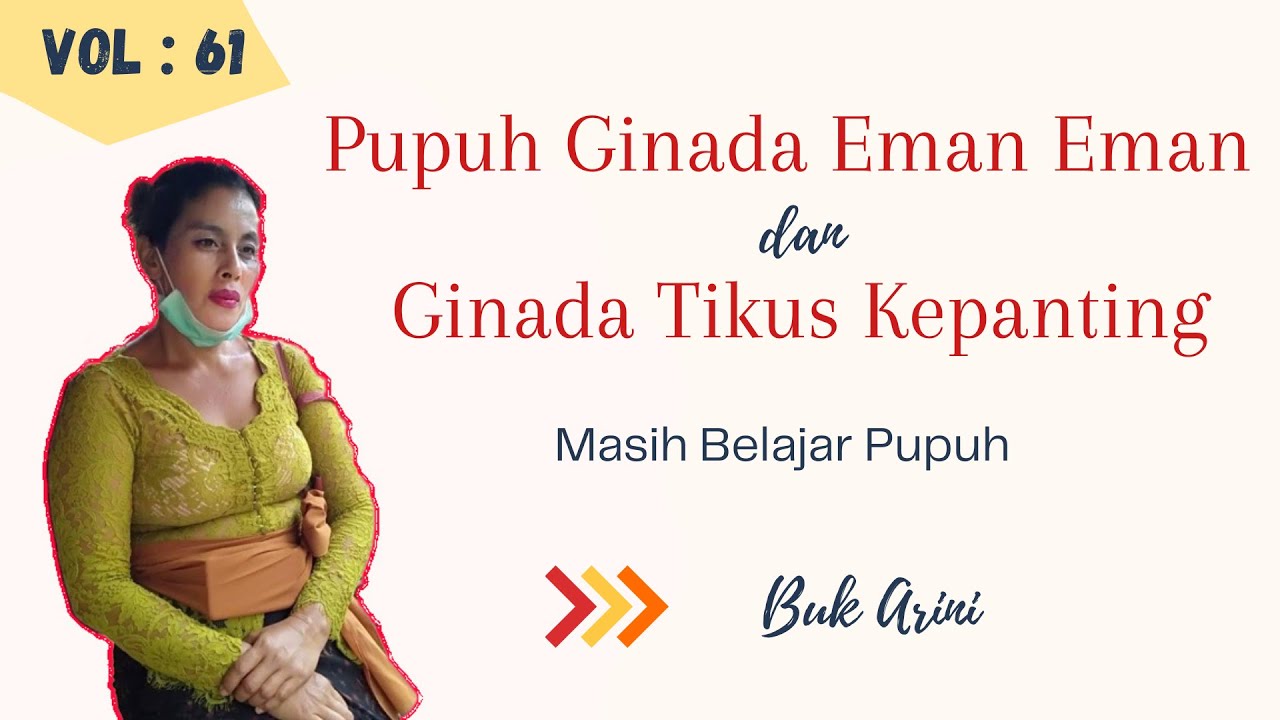 Eng semiz jinsiy olatni surati Keksa lezbiyenlar ishtirokidagi porno