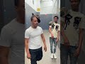 How T.I. Wear His Hats | ThatBoyFunny | All Def