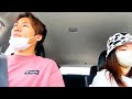 警察に呼び出されたので行ってきます。
