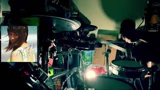Download Lagu Saito Marina - crazy for you [Drum Cover] MP3