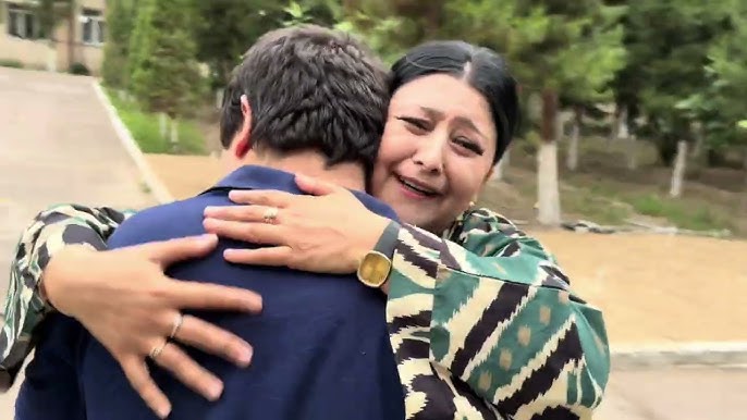 Ayol ozini internet orqali orgazmga olib keldi. Ayol ozini internet orqali orgazmga olib keldi.