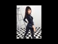 鈴木ふみ奈 甘ふみ×熱ふみ