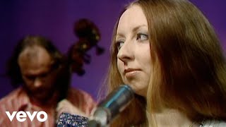 Video thumbnail of "Pentangle - Lady Of Carlisle (Set Of Six ITV, 27.06.1972)"