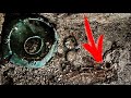 12 Most Incredible Archaeological Discoveries That Really Exist