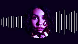 clockwork  - alessia cara (slowed + reverb)