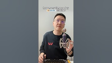 But I still love this MF(Blend)we #blender #blenderartist #wenbozhao