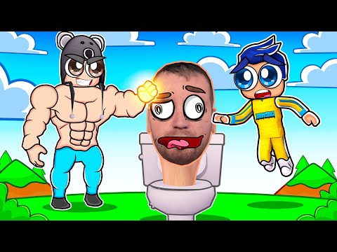 ENIGMA DO HUGGY WUGGY NO POPPY PLAYTIME DO ROBLOX - Brancoala Games 