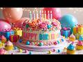 Best Happy Birthday Song Ever Ultimate Party Anthem For An Unforgettable Celebration Best Happy Birthday Song Ever Ultimate Party Anthem For An Unforgettable Celebration