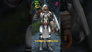 Best WOW DRAGONFLIGHT TRANSMOG IDEAS #wow #rec  #kingboost #warcraft #transmog  #set  #dragonflight