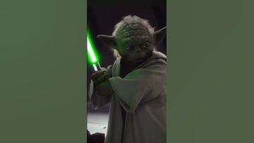 7 lightsaber forms