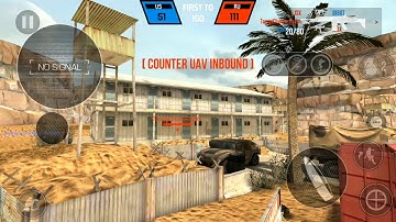 Bullet force hacker! Report him!