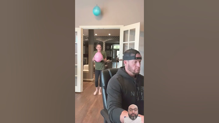 Revenge Prank on Wife! Balloon Prank #shorts #viral #viralshorts #prank #funny #shortfeed #short