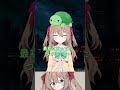 Neuro様につづりを教えるVedal #neurosama #ai #vtuber
