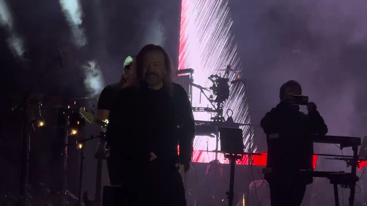 Los Acosta en Progreso de Obregón parte 1