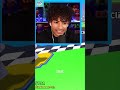 Plane Crash Landing & Epic Comeback! Did I Die? #shorts