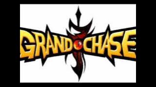 Grand Chase BGM - Xenia Theme