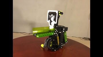 HEX Bug Snapshot Launcher Build