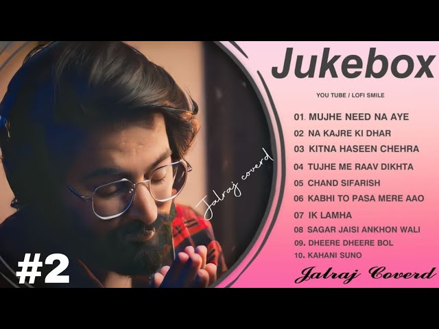 Best Of Top 10 OLD COVER Song Hindi Song Hindi Jukebox Bollywood songs@JalRajOfficial @0TheMarvel class=