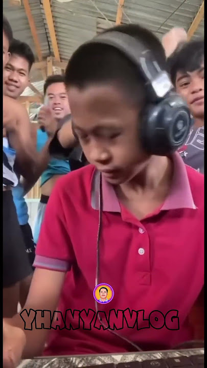 nikaon naka love, i miss you, muah #h #highlights #ccto #funny #fyp#foryoupage