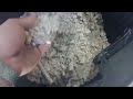 Gm1500 Plusmodelmakinamız kayısı çekirdeği yağı çekiyorGm1500 Plusmodel machine grinds apricot seeds