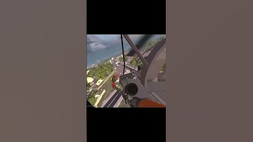 How to be a Engineer #battlebit