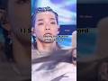 4 Reasons Why Tarzzan Of ADP Got Racist Allegations Alldayproject KPop Shorts mp3