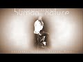 Michael Jackson - Human Nature (Alternative Live Studio Edit)