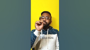 Google launches AI Chatbot - BARD Based on LaMDA model | Rival ChatGPT #shorts  @technicalheadz