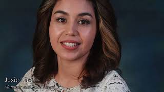 Bail Bonds | Cleburne, TX - Areawide-Amigo Bail Bonds