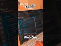 Day 12/365 #365dayschallenge #fullstackdevelopment #dsa #code #programming
