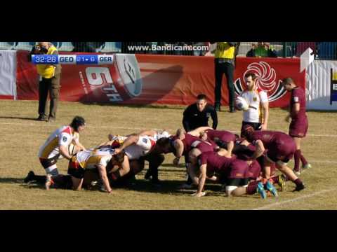 გ.ჭყოიძე/G.CHKOIDZE