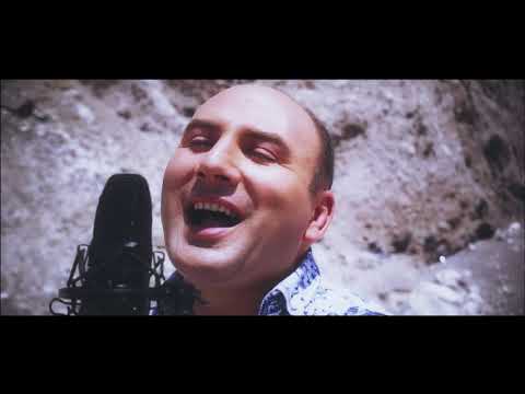 AGHABEK HOVHANNISYAN IM KYANQN ES 2019 (Official Music Video) Premiera
