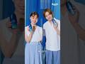 スキンアクアセラムＵＶ「夏以外の紫外線対策」篇