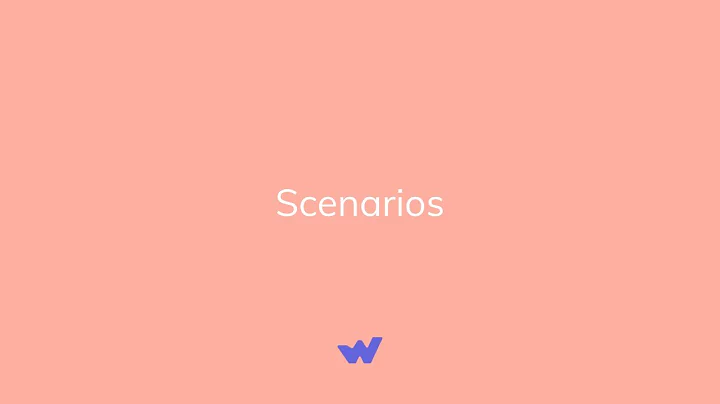 Scenarios | Free Home Health Aide Course from Workforce