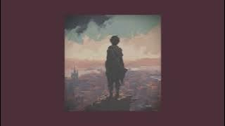 Scott Street ~ but it's the prettiest part of the song (slowed   reverb) // Phoebe Bridgers