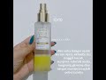 SKINCARE #skincare #skincareroutine #skincareproducts #skincaretips #skincarereview