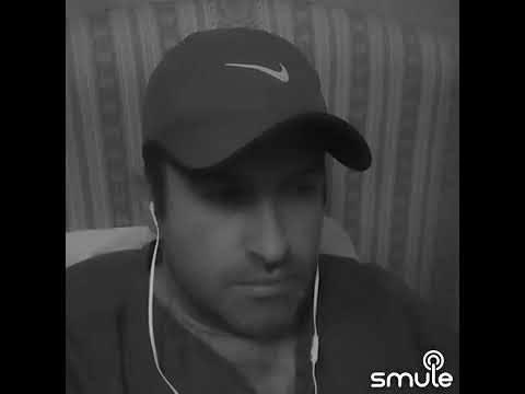 marc-lavoine-elle-a-les-yeux-revolver