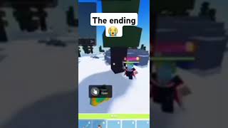 not my video. belongs to @zarphontheknight #roblox #robloxskywars #skywarsroblox #skywars