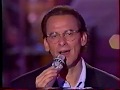 Sacrée Soirée 92 avec Michel FUGAIN Une belle histoire