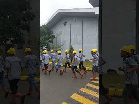 Mekanik Alat Berat