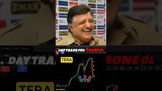 Portföy Eri̇di̇, Mi̇zah Kaldi Tera Hi̇ssesi̇ 5 Taban Gerçeği̇