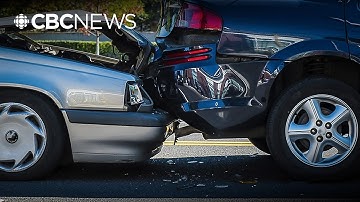 What is no fault auto insurance?