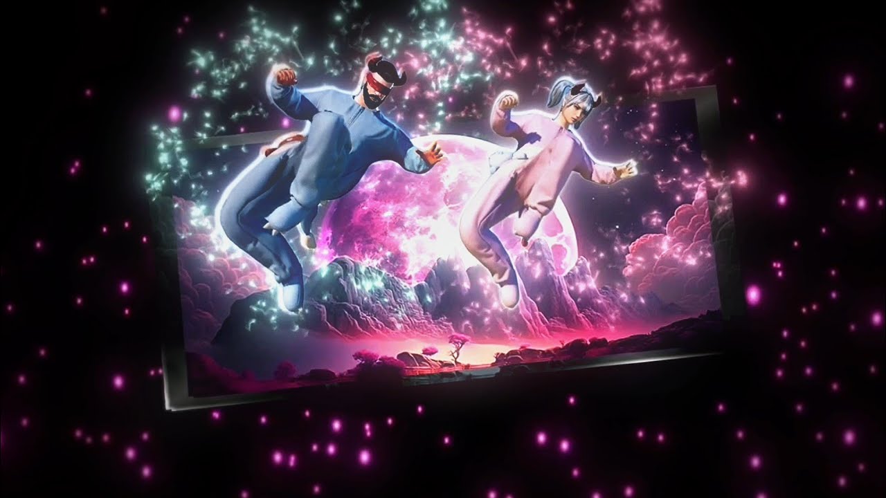 WAH KYA NAZARE 😄 | PUBG COUPLE LOBBY EDIT | ALIGHT MOTION CC PACK | ALIGHT MOTION XML