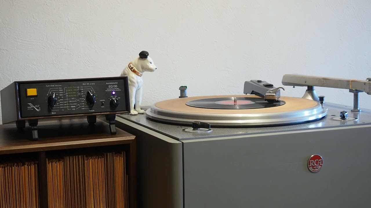 Hot Pie (No.1) Part 2 / The Six Swingers