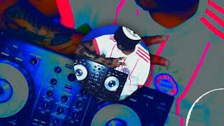 MC KEVIN O CHRIS VAMOS PRA GAIOLA LIGHT (FP DO TREM BALA)