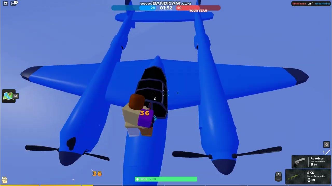 Base battles codes. Base battles codes