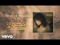 Ozzy Osbourne - Road to Nowhere (Live - Official Audio)
