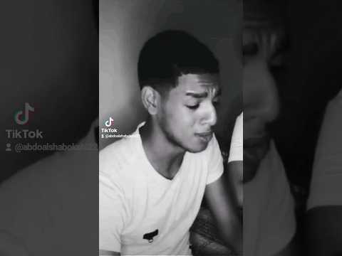 وعايش وعارف سكتي اخرتها موته