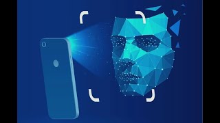 Implementation and code of Face Recognition in Python